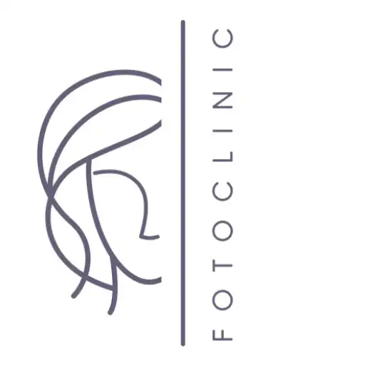 Play Foto Clinic APK