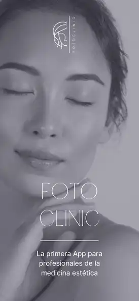 Play Foto Clinic  and enjoy Foto Clinic with UptoPlay