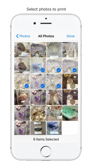 Play Foto-colibri.ru - печать фотог as an online game Foto-colibri.ru - печать фотог with UptoPlay