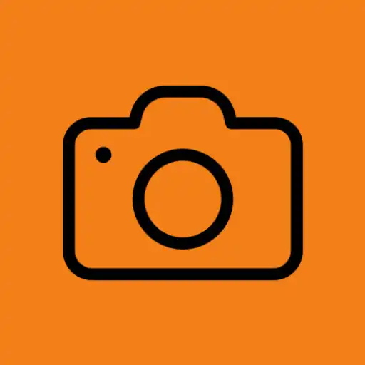 Play Fotocursus APK Play Fotocursus APK