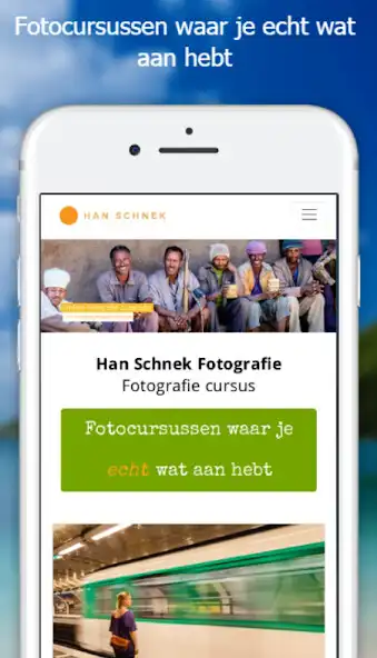Play Fotocursus  and enjoy Fotocursus with UptoPlay