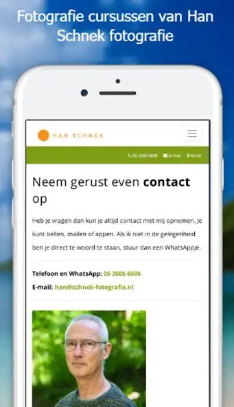 Play Fotocursus as an online game Fotocursus with UptoPlay