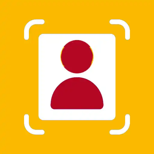 Play Foto DNI y Pasaporte APK Play Foto DNI y Pasaporte APK
