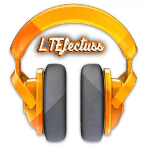 Play Foto Efectos Tuesta  and enjoy Foto Efectos Tuesta with UptoPlay