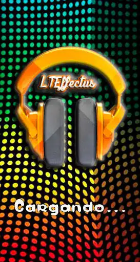 Play Foto Efectos Tuesta as an online game Foto Efectos Tuesta with UptoPlay