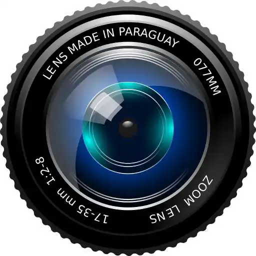 Play FOTO EMLAK APK Play FOTO EMLAK APK