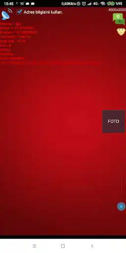 Play FOTO EMLAK as an online game FOTO EMLAK with UptoPlay