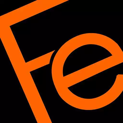 Play Fotoeventi APK Play Fotoeventi APK