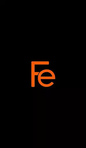 Play Fotoeventi  and enjoy Fotoeventi with UptoPlay