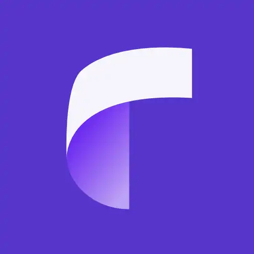 Play Fotofacturas - Factura tickets APK