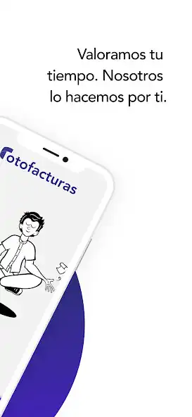 Play Fotofacturas - Factura tickets as an online game Fotofacturas - Factura tickets with UptoPlay