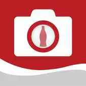 Free play online Foto Felicidade APK