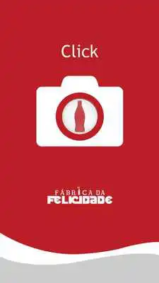 Play Foto Felicidade