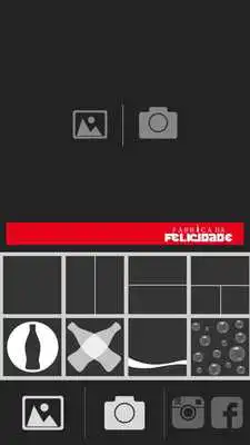 Play Foto Felicidade