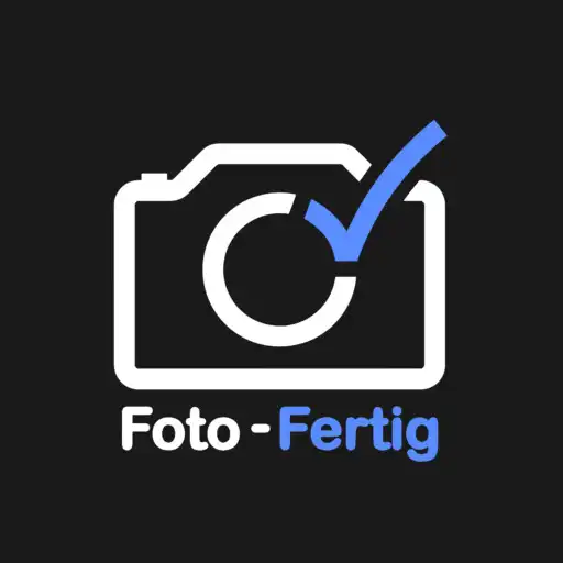 Play Foto-Fertig APK