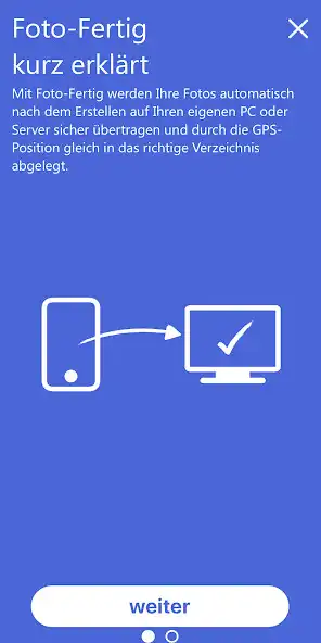 Play Foto-Fertig  and enjoy Foto-Fertig with UptoPlay
