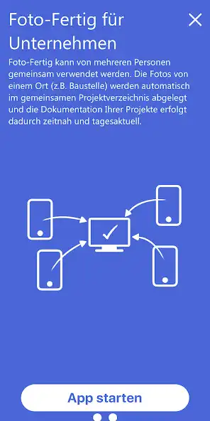 Play Foto-Fertig as an online game Foto-Fertig with UptoPlay