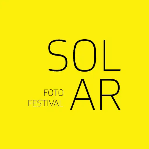 Play Foto Festival Solar APK Play Foto Festival Solar APK