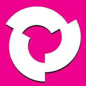 Free play online Fotofestiwal 2013 APK