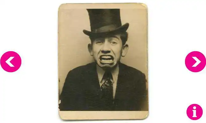 Play Fotofestiwal 2013