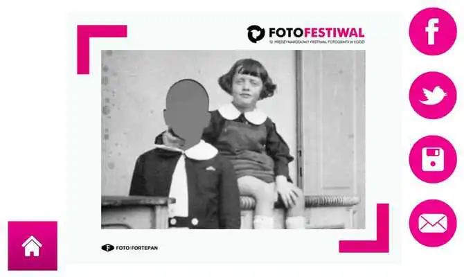 Play Fotofestiwal 2013