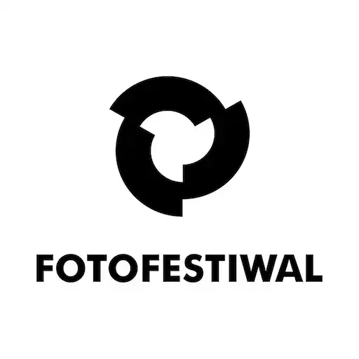 Play Fotofestiwal APK
