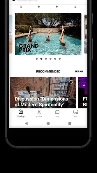 Play Fotofestiwal and enjoy Fotofestiwal with UptoPlay Play Fotofestiwal and enjoy Fotofestiwal with UptoPlay