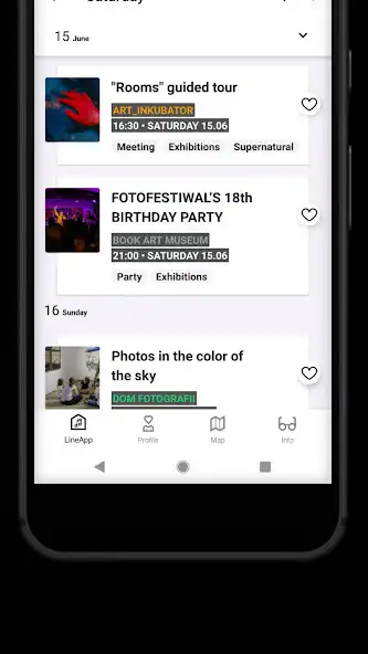 Play Fotofestiwal as an online game online Fotofestiwal with UptoPlay Play Fotofestiwal as an online game Fotofestiwal with UptoPlay