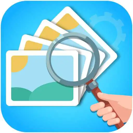Play FotoFinder: Image Search, Image Downloader APK Play FotoFinder: Image Search, Image Downloader APK