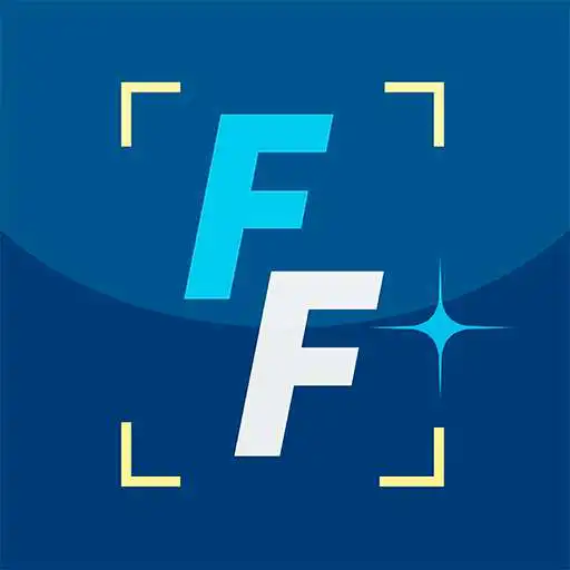 Play Fotofinish APK