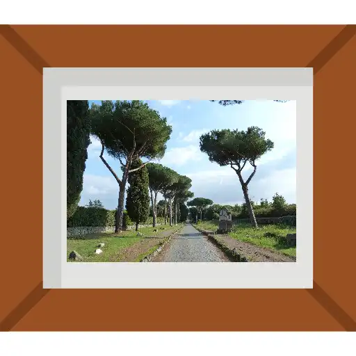 Play Foto Frame - Smart Photo Frame APK Play Foto Frame - Smart Photo Frame APK