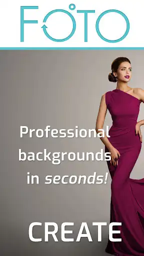 Play FotoFuze and enjoy FotoFuze with UptoPlay Play FotoFuze and enjoy FotoFuze with UptoPlay