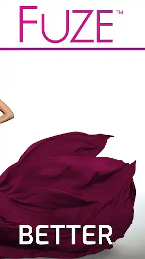 Play FotoFuze as an online game online FotoFuze with UptoPlay Play FotoFuze as an online game FotoFuze with UptoPlay