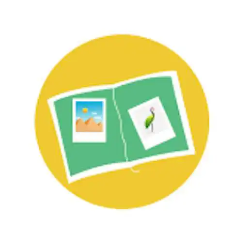 Play FotoGallery APK Play FotoGallery APK