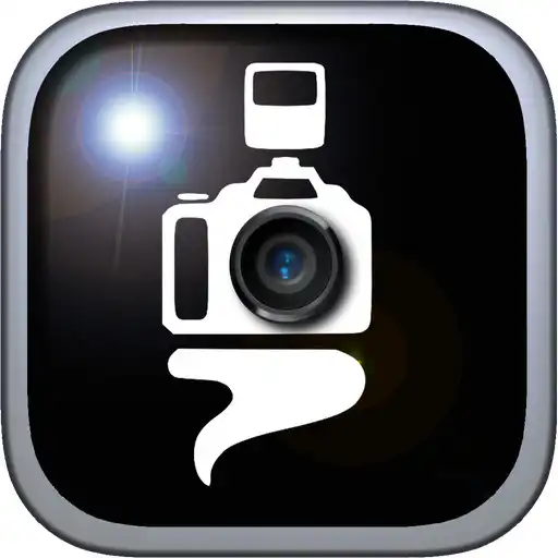 Play FotoGenie APK Play FotoGenie APK