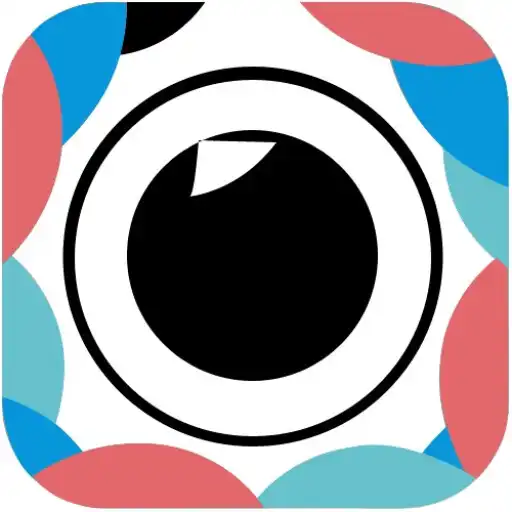 Play fotografia.es APK Play fotografia.es APK