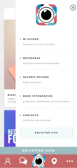Play fotografia.es as an online game fotografia.es with UptoPlay