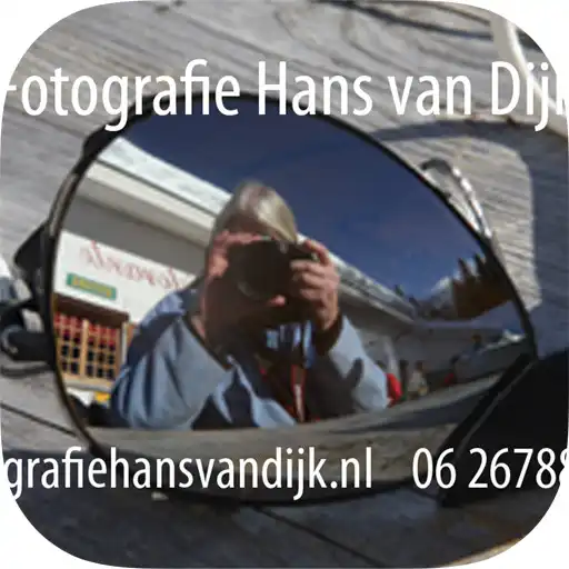 Play Fotografie Hans van Dijk APK