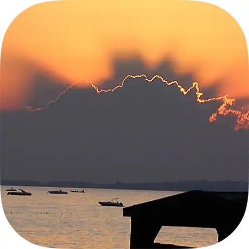 Play Fotografie NRW APK