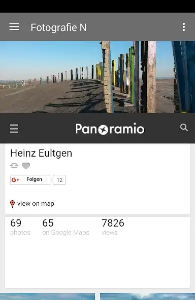 Play Fotografie NRW and enjoy Fotografie NRW with UptoPlay Play Fotografie NRW and enjoy Fotografie NRW with UptoPlay