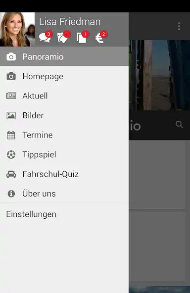 Play Fotografie NRW as an online game online Fotografie NRW with UptoPlay Play Fotografie NRW as an online game Fotografie NRW with UptoPlay