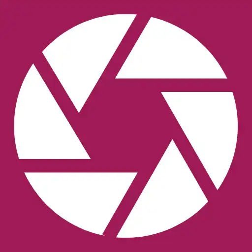 Play FotoGram earn money with posts APK