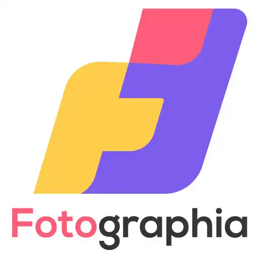 Play Fotographia APK