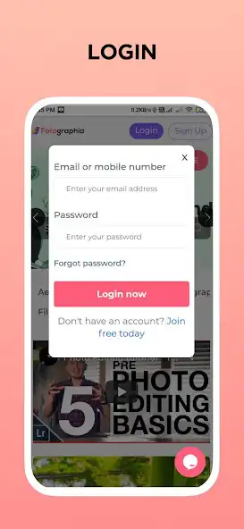 Play Fotographia  and enjoy Fotographia with UptoPlay