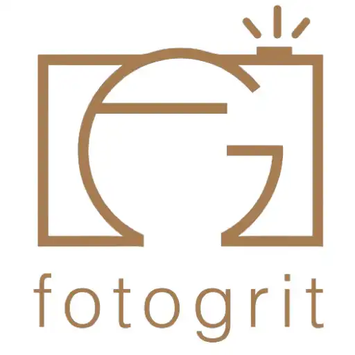 Play Fotogrit APK