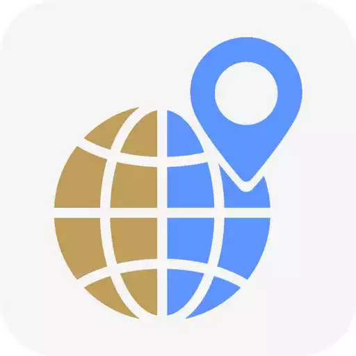 Play FotoHist APK Play FotoHist APK