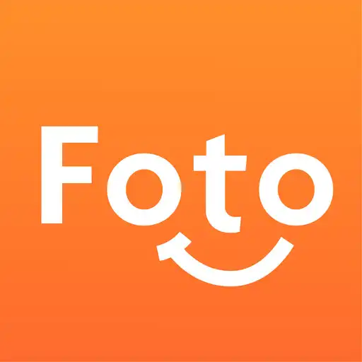 Play Foto Impresiones: 1 Hr Photo APK