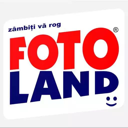 Play Fotoland APK Play Fotoland APK