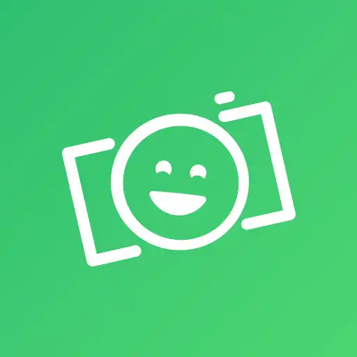 Play Fotolife Experiences APK Play Fotolife Experiences APK