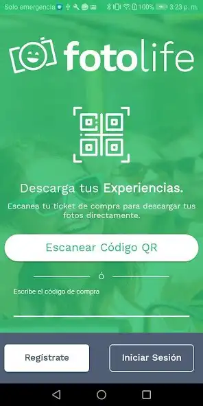Play Fotolife Experiences  and enjoy Fotolife Experiences with UptoPlay
